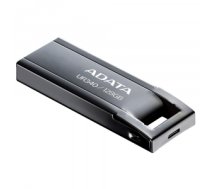 USB atmiņas karte ADATA | USB Flash Drive | UR340 | 128 GB | USB Flash Drive | Black