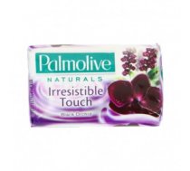 Vīriešu dušas želeja Ziepes Palmolive Black Orchid 90g