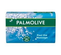 Vīriešu dušas želeja Ziepes Palmolive SPA Massage 90g