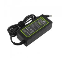 Lādētājs Power Supply 18.5V 3.5A for HP 4.8-1.7mm 65W