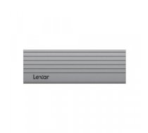 SSD ACC ENCLOSURE/LPAE06N-RNBNG LEXAR
