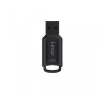 USB atmiņas karte MEMORY DRIVE FLASH USB3 256GB/V400 LJDV400256G-BNBNG LEXAR