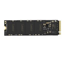 SSD cietais disks Lexar NM620 Pci-e NVMe 1TB SSD Disks