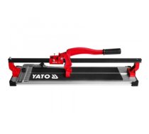 Ripzāģis Yato YT-3708 manual tile cutter