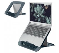 Dzesētājs portatīvajam datoram Leitz Ergo Cosy Laptop stand Grey 43.2 cm (17")