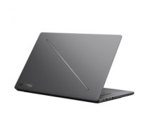 Portatīvais dators Notebook|ASUS|ROG|Zephyrus G16|GU605MZ-QR048W|CPU  Core Ultra|u9-185H|2300 MHz|16"|2560x1600|RAM 32GB|LPDDR5x|7467 MHz|SSD 2TB|NVIDIA GeForce RTX 4080|12GB|ENG|Card Reader SD card|Windows 11 Home|Grey|1.95 kg|90NR0IR5-M001Z0