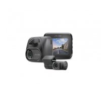 Mio | MiVue C595WD | GPS (satellite)