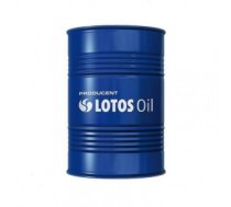 Smērviela Veidņu eļļa Formil XS10 205L, Lotos Oil