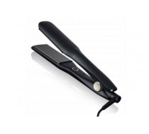 Matu taisnotājs GHD hair straightener HHWG1026