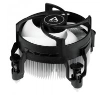 Dzesētājs CPU COOLER S1700/ACALP00040A ARCTIC