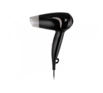 Fēns LAFE SWS-001.0 hair dryer 1200 W