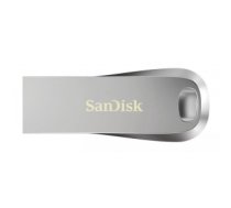 USB atmiņas karte SanDisk Ultra Luxe USB Zibatmiņa 256GB