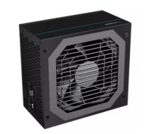 Barošanas bloks (PSU) Deepcool DQ750-M-V2L Barošanas Bloks 750W