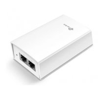 Bezvadu (Wireless) adapteris TP-Link TL-POE4824G Tīkla Adapteris