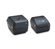 Uzlīmju printeris Zebra ZD220 label printer Thermal transfer 203 x 203 DPI 102 mm/sec Wired