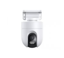 Xiaomi | Camera | CW400 EU | PTZ | 4 MP | F1.6 | IP66 | Micro SD, Max. 256GB