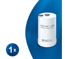 Replacement cartridge Brita ON TAP V-MF (CU CE2)