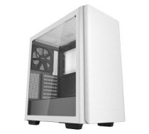 Korpuss DeepCool CK500 Datoru Korpuss