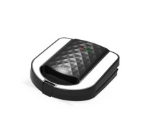 Tosteris Toaster / sandwich maker 3in1 750W MR-709 MAESTRO