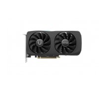 Video karte ZOTAC GAMING GeForce RTX 4070 SUPER Twin Edge (bulk)