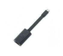 Tīkla karte Dell Adapter USB-C to 2.5G Ethernet