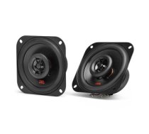 Datoru skaļrunis CAR SPEAKERS 4"/COAXIAL STAGE2424 JBL