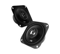 Datoru skaļrunis CAR SPEAKERS 4" 2WAY/COAXIAL JBLSPKS141F JBL