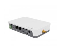 Komutators (Switch) NET ROUTER IOT GATEWAY RB924IR/2ND-BT5&BG77&R11E-LR8 MIKROTIK