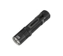 Lukturis FLASHLIGHT EDC SERIES/EDC33 NITECORE