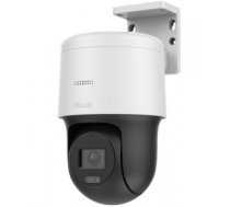 IP camera Hilook PTZ 2MP PTZ-N2MP