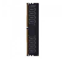Operatīvā atmiņa (RAM) PNY MD16GSD42666 memory module 16 GB 1 x 16 GB DDR4 2666 MHz