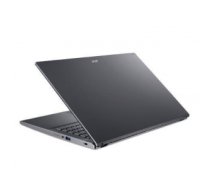 Portatīvais dators Notebook|ACER|Aspire 5|A515-57-54KZ|CPU  Core i5|i5-12450H|2000 MHz|15.6"|1920x1080|RAM 16GB|DDR4|SSD 1TB|Intel UHD Graphics|Integrated|ENG/RUS|Windows 11 Home|Steel Grey|1.77 kg|NX.KN4EL.006