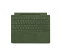 Surface Pro Signature Keyboard 8X6-00143