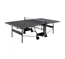 Tenisa galds Tennis table DONIC Style 800 Outdoor 5mm