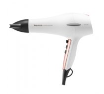 Fēns Taurus Fashion 2200 Pure hair dryer 2200 W Grey, Rose gold, White