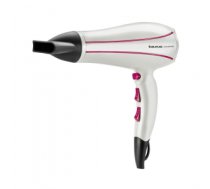 Fēns Taurus 900114000 hair dryer 2400 W White