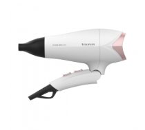 Fēns Taurus STUDIO 2500 IONIC hair dryer 2400 W White