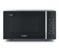 Mikroviļņu krāsns Microwave oven MWP203M