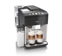 Kafijas automāts Espresso machine TQ507R03