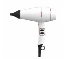 Fēns Taurus Digital Shining 2200 Ionic hair dryer 2200 W White