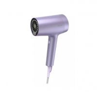 Fēns Philips Hair Dryer | BHD720/10 | 1800 W | Number of temperature settings 4 | Ionic function | Diffuser nozzle | Purple