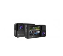 Navitel | Car Video Recorder | RS2 DUO | 1920 x 1080 pixels | Maps included