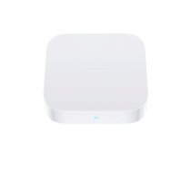 Xiaomi Smart Home Hub 2 Wireless White