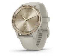 Viedpulkstenis SMARTWATCH VIVOMOVE TREND/FR. GRAY 010-02665-02 GARMIN