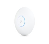 Bezvadu piekļuves punkts (Access Point) Ubiquiti | WiFi 7 Access Point | Unifi U7 Pro | 802.11ac | 10/100/1000 Mbit/s | Ethernet LAN (RJ-45) ports 1 | MU-MiMO Yes | PoE in