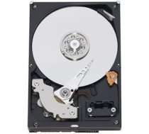 Cietais disks HDD|WESTERN DIGITAL|Blue|1TB|SATA 3.0|64 MB|5400 rpm|3,5"|WD10EARZ