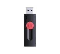 USB atmiņas karte MEMORY DRIVE FLASH USB3.2/256GB LJDD300256G-BNBNG LEXAR
