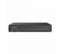 Reolink | NVR for 24/7 Continuous Recording | NVS8 | 1 | 8-Channel