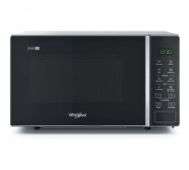 Mikroviļņu krāsns Microwave oven MWP203SB