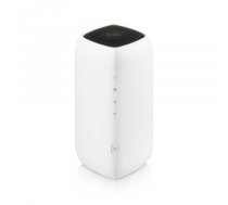 Rūteris 5G NR Indoor Router FWA505 Standalone/Nebula with 1 yearNebula Pro License, AX1800 WiFi, 1 x GB LAN, EU region